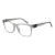 Superdry Brilframe SDO-2013 113 53