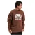 Sweatshirt Ecko Unltd. Base Crewneck