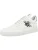 Filling Pieces Sneakers laag ‘Gowtu’  mintgroen / donkergroen / wit