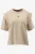 Homage T-shirt