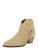 ABOUT YOU Cowboylaarzen ‘Amalia’  beige
