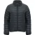 Roly Dames finland slim gewatteerd jasje