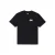 T-shirt DC Shoes Star Quote