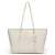 Lazarotti Shopper ‘Bologna’  wolwit