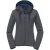 Schöffel Functionele fleece jas ‘Aurora’  navy