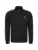 Karl Lagerfeld Sweatvest ‘705043’  zwart / wit