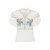 Vrouwenblouse CULTURE Lucinda