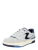 SKECHERS Sneakers laag ‘S-1992’  blauw / navy / lichtgrijs