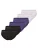 SLOGGI Slip ‘Basic+’  violetblauw