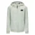 Retour Jeans zomerjas lichtgroen
