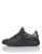 Philipp Plein Sneakers laag ‘Big Bang’  zwart / wit