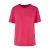 Dames-T-shirt oversized Build Your Brand