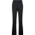Gigolo Fit Trousers