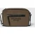 Tommy Hilfiger Cameratas met labelopschrift, model ‘PREP CLASSIC’