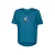 T-shirt dames Greenbomb Bike Cargo Family Feel
