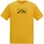 Regatta Heren Fingal Stretch T-Shirt (Zonsondergang)