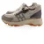 Hispanitas Hi2549 sneakers