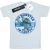 Li-cense Disney dames monsters university monster on campus katoenen vriendje t-shirt