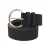 Damesriem Urban Classics Basic