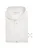 John Miller Dress shirt 5346516-920-000-000