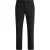 Ted Baker Genbee Regular Fit Zwarte Chino
