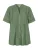 Cellbes of Sweden Tuniek  groen