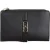 Tommy Hilfiger Libre Bifold Wallet Black