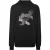 Hoodie Eagle