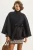 Ponchojas met Striksluiting