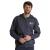 Hoodie Admas Planet