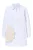 MIAMODA Blouse  sand / wit