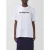 Logo T-shirt Korte Mouwen