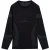 4F Dames f113 thermoactief sweatshirt