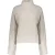 Geisha pullover turtle 64505-10 720 sand melange