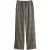 Opus Pantalon 10617314461460
