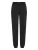 Oxmo Broek ‘ OXKAREN ‘  zwart
