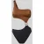 MARIE JO Badpak in one-shoulder-look model ‘HELLO SUNSET’