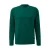 Raglan Mouw Lamswol Trui s.Oliver