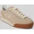 Polo Ralph Lauren Sneakers van echt rundleer