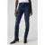 Levi’s 311 Shp Skinny Zip Hem Double Doozy