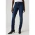 Levi’s 311 Shp Skinny Zip Hem Double Doozy