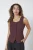 Sisters Point Gilet Gema | Bordeaux