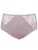 SugarShape Slip ‘Pure Luxe’  taupe