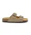 Scholl F30074 2361 Julien Slippers