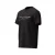 T-shirt Speedo Vanquisher Pro