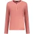 North Sails Rosa Polyester Damestrui