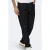 ONLY & SONS ONSLOOM slim fit jeans – donkerblauw