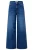 Salsa Jeans Jeans  blauw