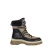 Dames winterlaarzen Kimberfeel Apolline