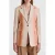 Paul Smith Womens Jacket Ivory